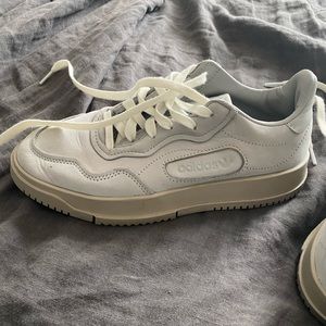 SC PREMIERE ADIDAS size 6.5